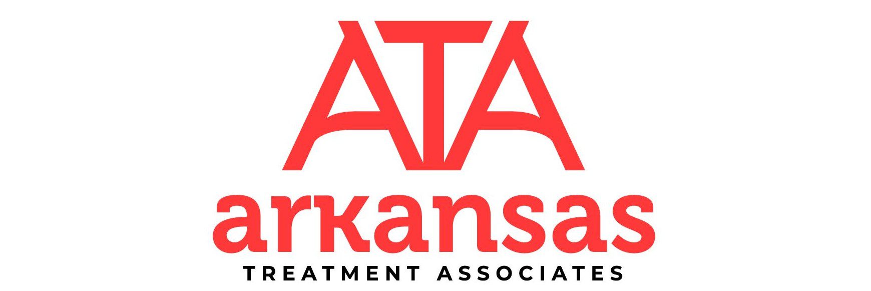 Arkansas Treatment Associates